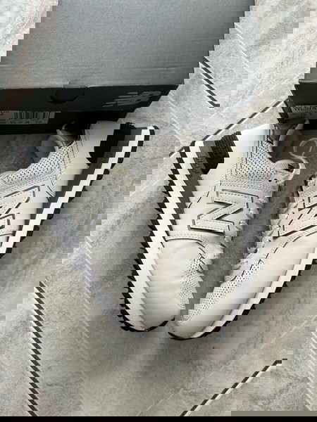 New balance 574