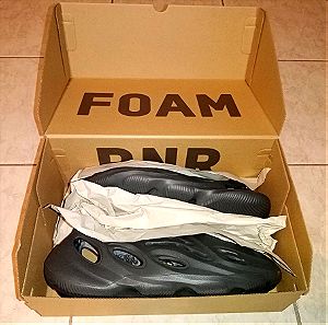 Παπούτσια Adidas yeezy foam runner