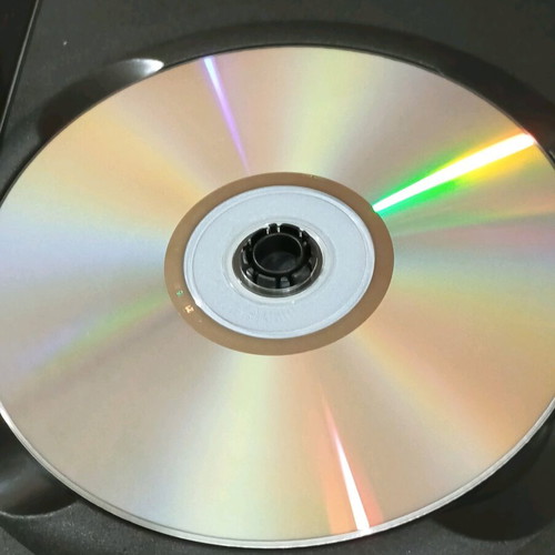 DVD Terror By Night καινούργιο με ελληνικούς υπότιτλους