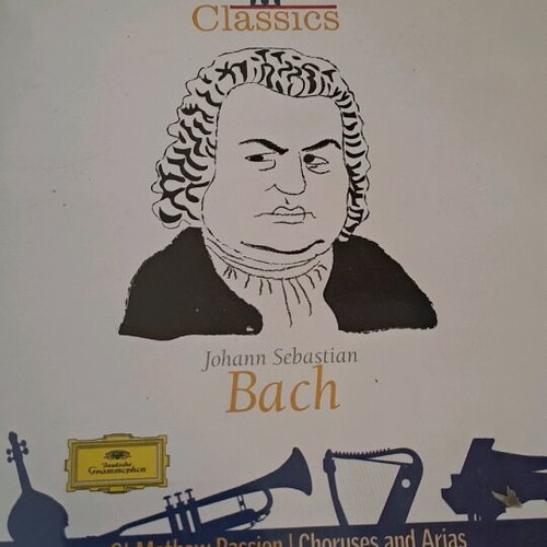 Classical music DVD pack of 5 like new