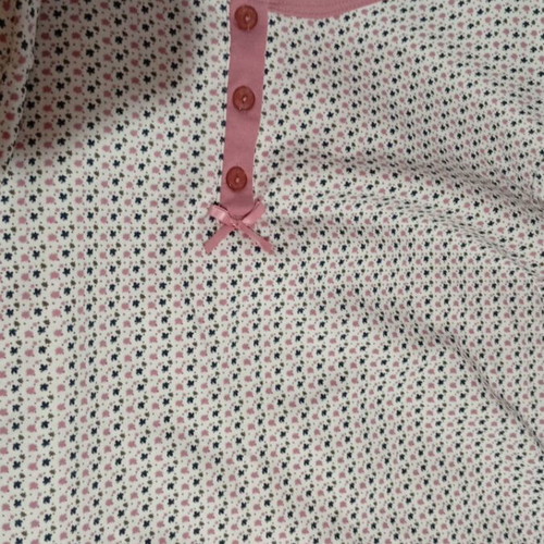 Winter pajamas G&N like new, 100% cotton, size XXXL