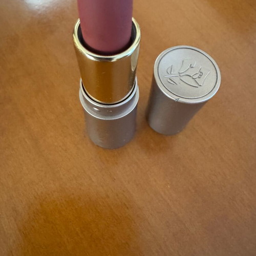 Lancôme Mini Lipstick like new, shade 299 French Cashmere
