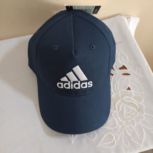 Adidas GN7390 hat new, pack of 5 pieces