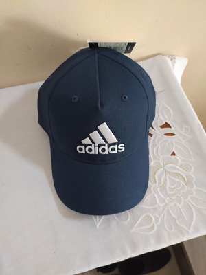 Adidas GN7390 hat new, pack of 5 pieces