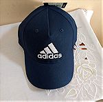  Adidas καπέλο GN7390 (5 κομμάτια)