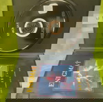 Enigma MCMXC a.D. DVD μεταχειρισμένο με υπότιτλους αγγλικά γερμανικά