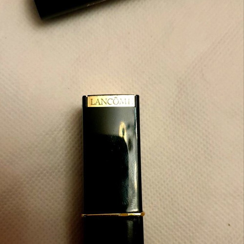Dior, Fabb, Chanel cosmetics new with Lancome lipstick gift
