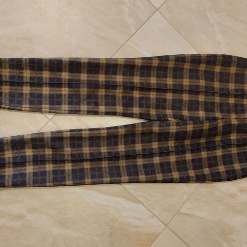 Women's pants