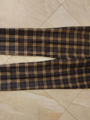 Women's pants
