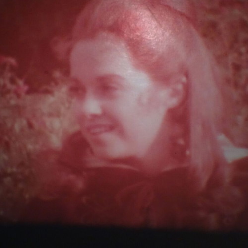The Story of Cinderella Super 8mm film like new, color, sound, 600ft