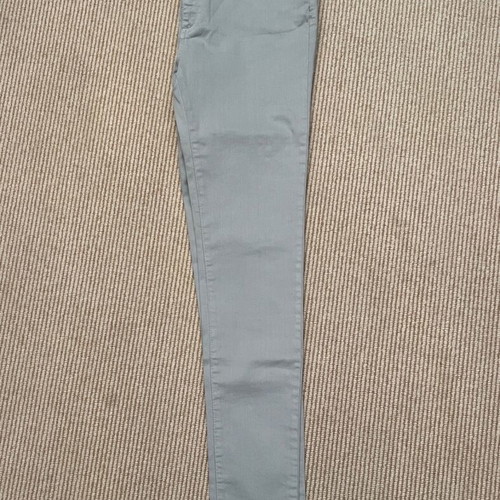 American Vintage gray jean pants new size 28