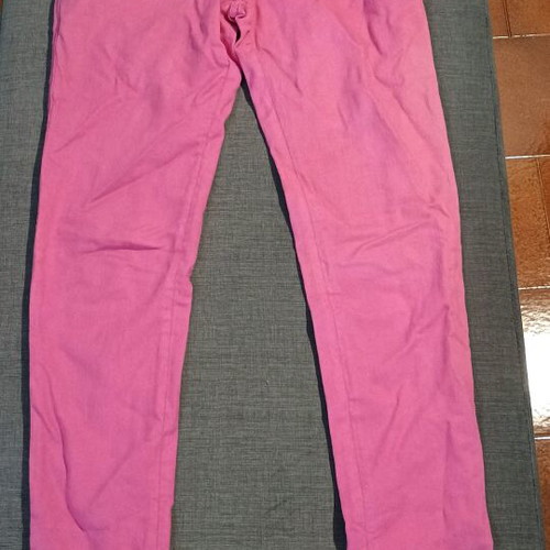 Miss Sixty Jean size 23 like new