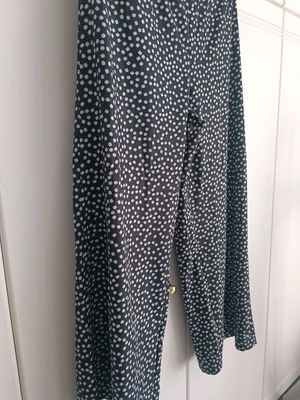 Women's pants new, large size XXL