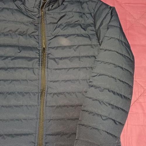 Pearson OBM Slim Fit Medium Blue Jacket new