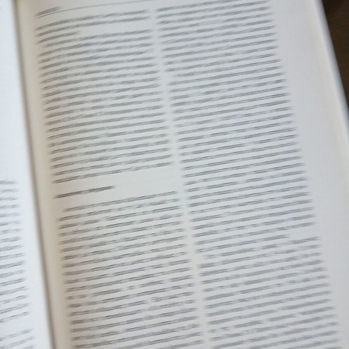 Surgery Volume I like new, Greek edition
