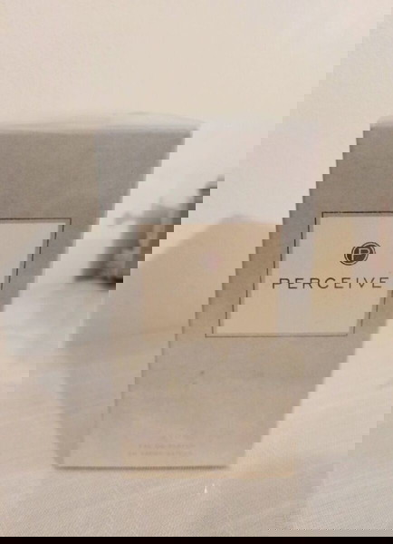 Άρωμα Perceive 50ml - σφραγισμένο