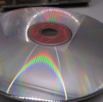 Fighting Force Eidos PC used, without manual