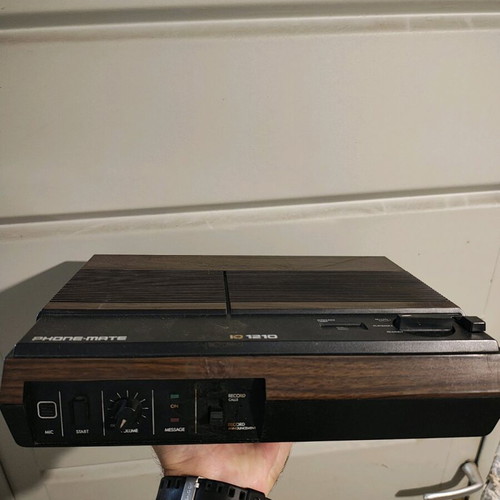 Nordmende vintage used