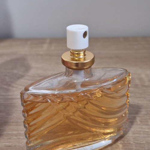 Avon Soft Musk Vintage Cologne Spray 50ml New