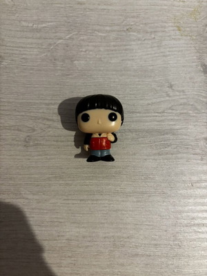 Will Stranger Things Funko Pop new
