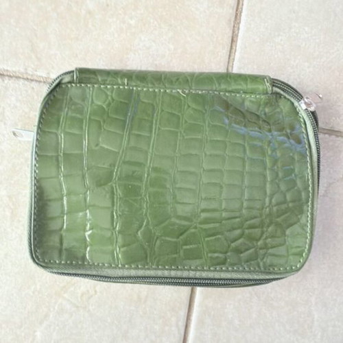 Gardening digging set with useful gift, brand new