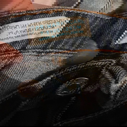 Σετ 5 ρούχων για κορίτσι 8-9 ετών σαν καινούργιο, πολύχρωμο