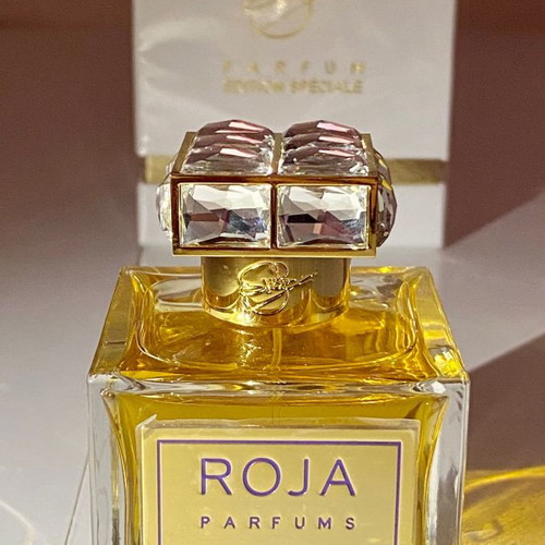 Парфюм Enigma Roja Dove Edition Speciale 100ml нов