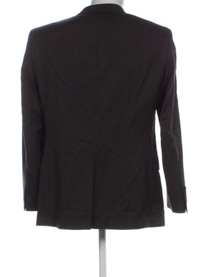 PIERRE CARDIN PARIS- MEN BLAZER-  ΑΝΔΡΙΚΟ ΣΑΚΑΚΙ