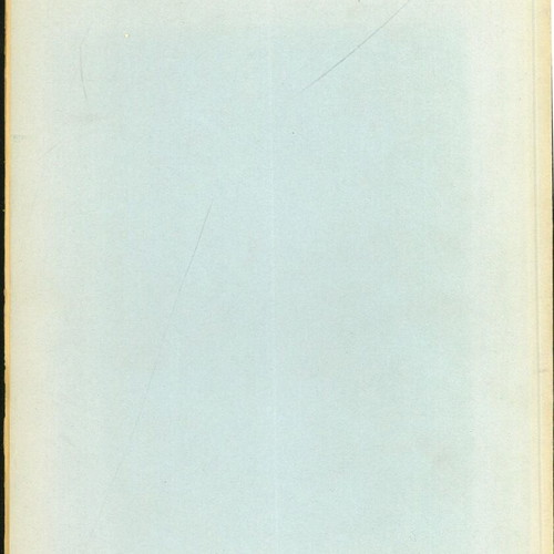 Skiada Aristoxenou D. Epi Tymbo used book