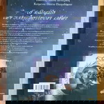  Η Μεγάλη Επιστροφή - Κατερίνα Παπαποστόλου