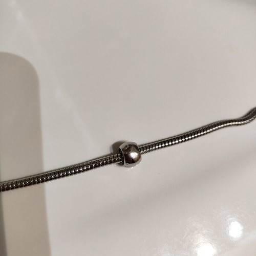 Small symbol new