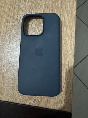 Θήκη iPhone 15pro γνησια