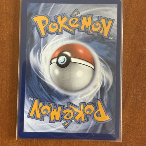 Chaos Rising Tauros 096/086 Illustration Rare Pokemon card