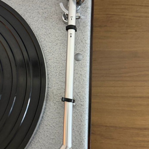 Bang & Olufsen Beogram 1000 πικάπ refurbished με προενισχυτή και Bluetooth