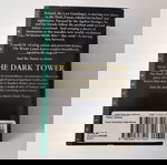  The Dark Tower III: The Waste Lands - Stephen King