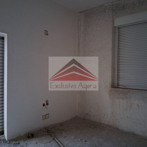 Commercial Building 450 sqm for Rent in Agia Paraskevi, Athens