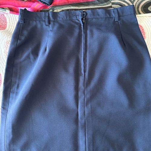 Battle Dress Summer Uniform No46 Women new with rank insignia