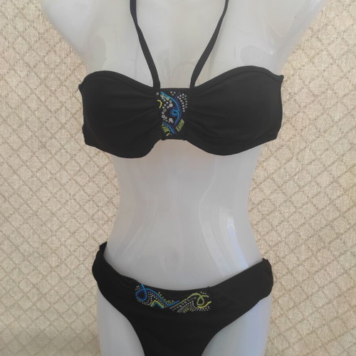 bikini La redoute
