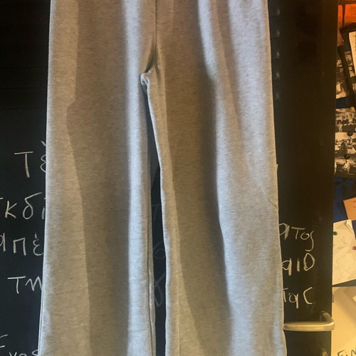 Medium tracksuit new size M / 38 / 10