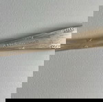 6 κουταλακια ασημενια σκαλιστα Νησιωτης