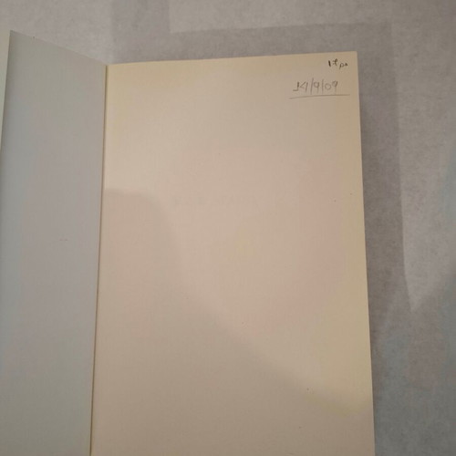 P.S. I Love You by Cecelia Ahern like new, Greek edition