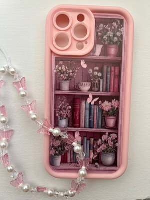 iPhone 13 Pro Max case new