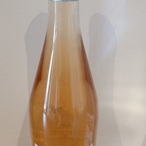 Ροζέ κρασί Minuty Côtes de Provence 750ml καινούργιο