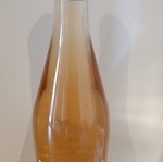Ροζέ κρασί Minuty Côtes de Provence 750ml καινούργιο