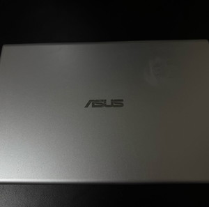 ASUS VivoBook 15