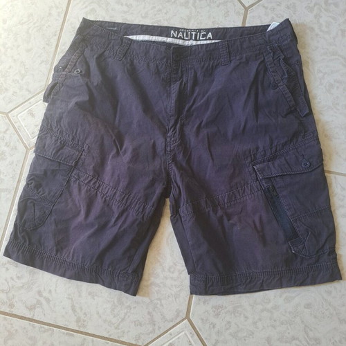 Jeans bundle like new, size XL, blue