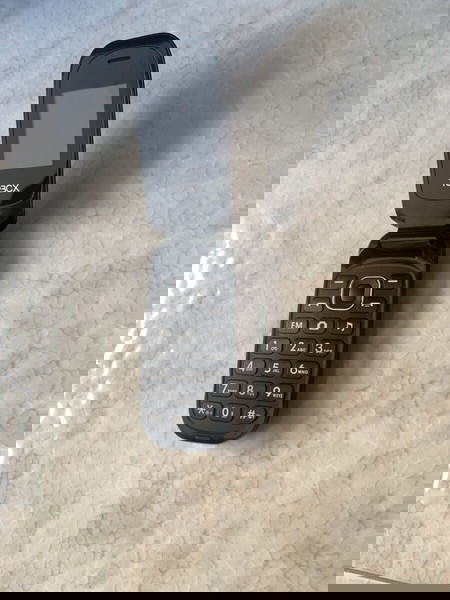 Turbo-X  Flip