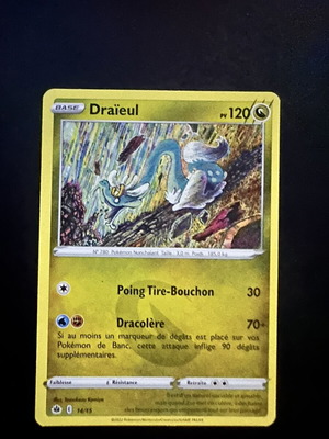 pokemon go radiant charizard card Pokmon Radiant Charizard 011/078 Pokmon GO