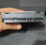 Seagate Barracuda ATA IV ST340016A 40GB IDE/PATA hard drive