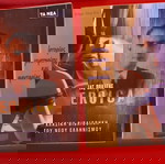  Eroica - Κ. Πολίτης & Ιστορίες μυστηρίου και φαντασίας - Ε. Α. Poe